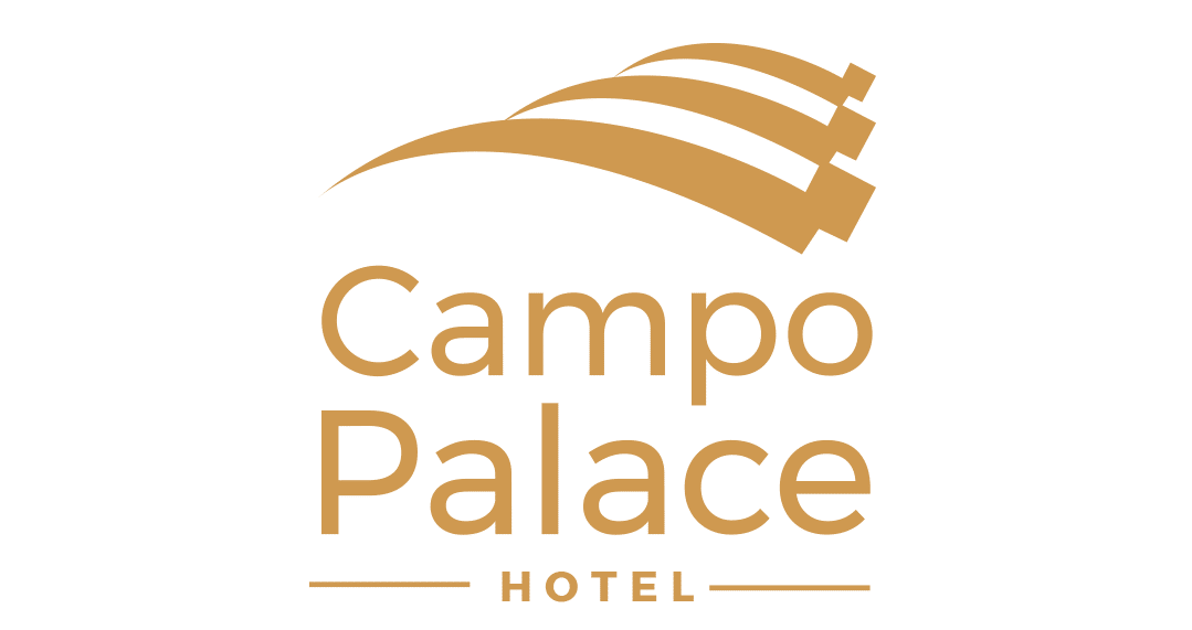 (c) Hotelcampopalace.com.br