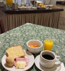 WhatsApp Image 2026-03-24 at 09.13.16 (3)