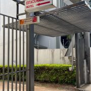 WhatsApp Image 2026-03-24 at 09.13.17 (11)