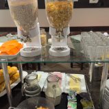 WhatsApp Image 2026-03-24 at 09.13.17 (12)