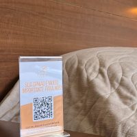 WhatsApp Image 2026-03-24 at 09.13.17 (5)