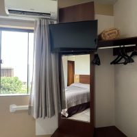 WhatsApp Image 2026-03-24 at 09.13.17 (7)