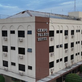 WhatsApp Image 2026-03-24 at 09.23.15